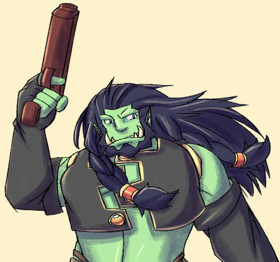 Runokkir